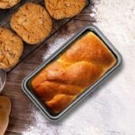 1698050909fec00f84fd736bfe6592db9420176cea thumbnail 720x.jpg