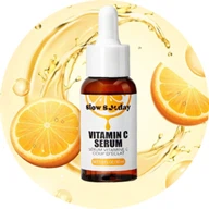 16988382047b7481acc8357cb6c06d2bfe0a41cafe thumbnail 192x.webp