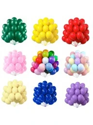 169892068928596ff66c1b0c2de2c1fc66c5d4792d square thumbnail 192x.webp