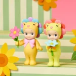 16 93095106 121d 4bad 83b4 93dc79b4b99a scaled 1.webp