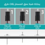 1702555094 ff836276 98b8 4b97 bb2b f31eeea95809 704x704.webp