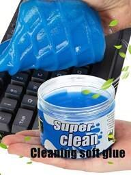 1711789921800ebb27234bc19144ba2aa0915baf23 thumbnail 192x.jpg