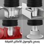 1714232716 ad42e143 de30 466f b13d b74b3338c7e4.jpg