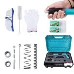 1714232721 8bf56e93 8fcd 42bd 82a9 2c76db5cd55d.jpg