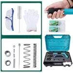 1714374124 f18f4778 9776 4bfb 8f95 d13cbae9a7e0 704x704.webp