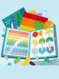 171513571099ab0f40015993bb5cc0944f44475616 thumbnail 192x.jpg