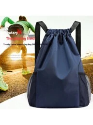 17155603235fe279b9deace3e5f2554491951f7e31 square thumbnail 192x.webp