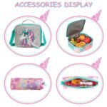 171654049992cc568e40439a9253ba1b8d1bcc192b thumbnail 900x.jpg