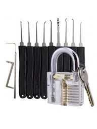 1722253103f604bce66205cd55a2ae3d91099a27fa square thumbnail 192x.jpg