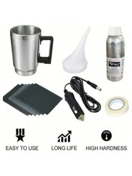 1724901023a7447d14da4409ea443c8e83cd428966 square thumbnail 192x.webp