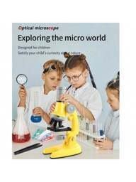 1725702348d8d7dae46591f0b2cea120057b43d823 square thumbnail 192x 1.jpg