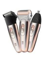 172628779951fe968ab9163940937697d94a1309f5 square thumbnail 192x 1 1.jpg