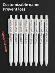 1730632903e23103352b3207fd08abd48fe5962cae thumbnail 192x.jpg