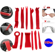 17310487663d6619f376df3655e6f3b8a3cafb86df thumbnail 192x.webp