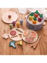 1731908364b00834cfc132d06f856219cb985a22d1 square thumbnail 192x.jpg