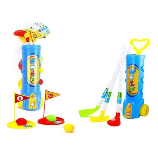 185193 pertini golf set.jpg