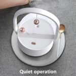 21d3dbe2 93f9 4bfb 9b1a 2c92e9e74544.jpg