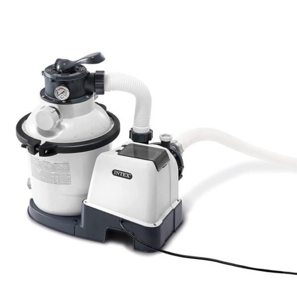 26644 2094098a f162 4e59 86be 433053e0272e.jpg