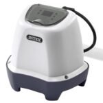 26662 af942fd0 3a46 43ca b97d 900d1a56b4c6.jpg