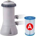 26716 3 c13b24f4 cd8a 4c5f b372 49f112d916af.jpg