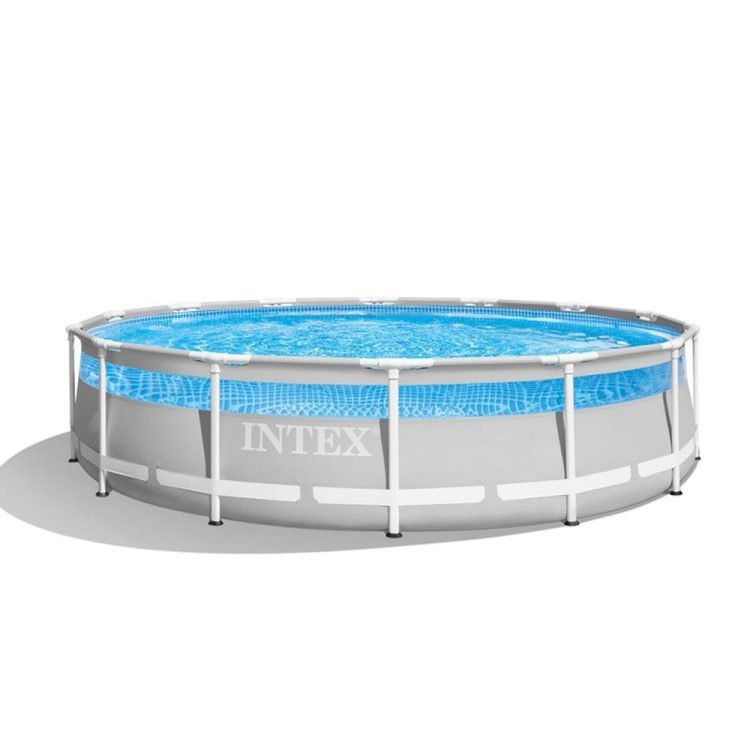 26722np kit piscine clearview ronde 1.jpg