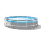 26730np kit piscine clearview ronde 2.jpg
