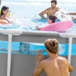 26730np kit piscine clearview ronde 6.jpg