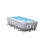 26790NP 9b29613e 292d 4f0f 9749 687c631493eb.jpg