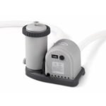 26798 2 7812aed3 853e 44bf bdbb 23eb8a0379e6.jpg