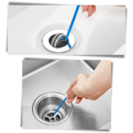 27MAGICSTICK Easy To Use.png