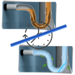 27MAGICSTICK Long lasting Effects.png