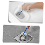 27MAGICSTICK Quality Build.png