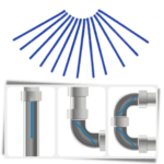 27MAGICSTICK Versatile.png