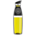 27OILDISPENSER BLACK 500ML.png