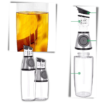 27OILDISPENSER High quality Build.png