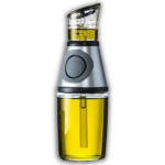 27OILDISPENSER SILVER 250ML.png
