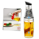 27OILDISPENSER Safe.png