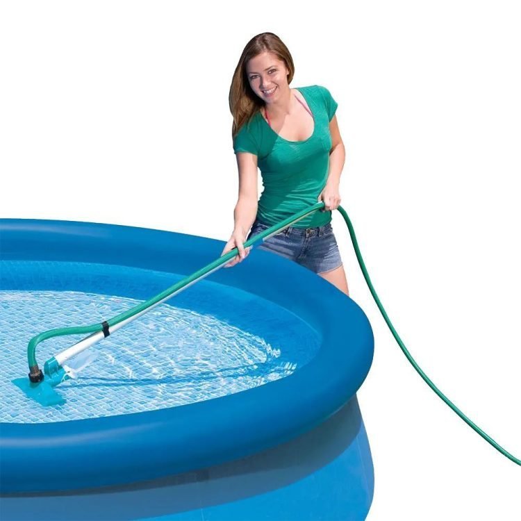 28002 1 0cb345d5 ac5a 48d7 9112 39587a7701ec.jpg