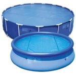 28013I 3 a9ace791 2585 4da1 ac71 58540da812cf.jpg