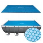 28017 1 f78730b2 6517 4958 9379 4870617bb90b.jpg