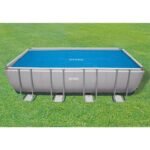 28017 4 ad479828 dbfc 4fef ad2e 1ad01d5baf18.jpg