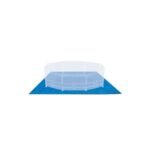 28048 tapis de sol piscine.jpg