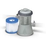 28202 1 812202a0 348d 405c b095 810dd569fef3.jpg