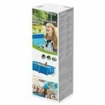 28271 2 45dc6063 909d 46ae b546 35a11310912f.jpg