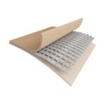 28426 4 9c44fa26 53d2 4c7e bebd 6fefba752c70.jpg