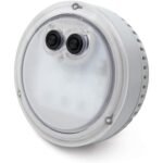 28440 1 9a42d693 7c3f 448e b8ab c63030100048.jpg