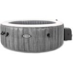 28440 3 3aeb54c8 e7b3 4b48 9b02 82bc6ec61f32.jpg