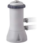 28638 5d3e904a b9d4 444c ae97 2fea6dbaaf2f.jpg