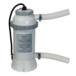 28684 2 7bd85a25 4b22 4f0c 9173 6f1d45a391f5.jpg