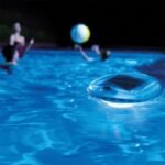 28695 4 a56b2825 67c6 4871 8fd9 151a48ad4c3b.jpg